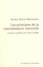 Les Principes De La Connaissance Naturelle - Preview