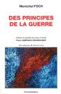 Les Principes De La Guerre - Preview