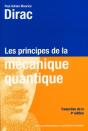 Les Principes De La Mécanique Quantique - Preview