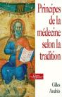 Les Principes De La Medecine Selon La Tradition - Preview