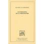 Les Principes De La Philosophie T.1 - Preview