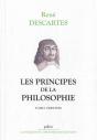 Les Principes De La Philosophie Tome 1 ; Les Principes - Preview