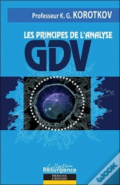 Capa do artigo Les Principes De L