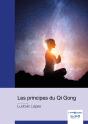 Les Principes Du Qi Gong - Preview