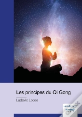 Les Principes Du Qi Gong