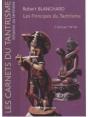 Les Principes Du Tantrisme ; Carnet T.4 - Preview