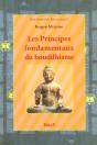 Les Principes Fondamentaux Du Bouddhisme - Preview