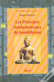 Capa do artigo Les Principes Fondamentaux Du Bouddhisme