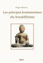 Les Principes Fondamentaux Du Bouddhisme - Preview
