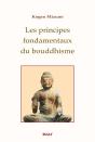 Les Principes Fondamentaux Du Bouddhisme - Preview