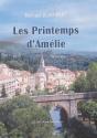 Les Printemps D'Amélie - Preview