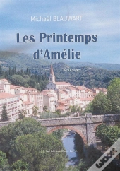 Les Printemps D'Amélie