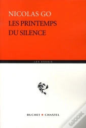 Les Printemps Du Silence