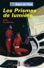 Les Prismes De Lumiere - Preview