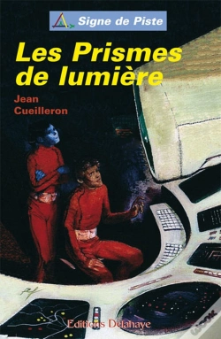 Capa do artigo Les Prismes De Lumiere