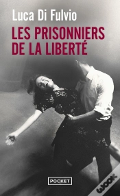 Capa do artigo Les Prisonniers De La Liberte