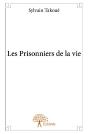 Les Prisonniers De La Vie - Preview