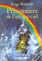 Capa do artigo Les Prisonniers De L