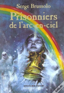 Capa do artigo Les Prisonniers De L'Arc En Ciel