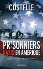 Les Prisonniers Du Reich - Preview