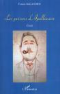 Les Prisons D'Apollinaire : Essai - Preview