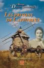 Les Prisons De Catherine - Preview