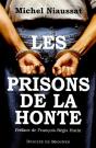 Les Prisons De La Honte - Preview