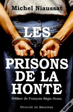 Capa do artigo Les Prisons De La Honte