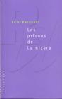 Les Prisons De La Misere - Preview