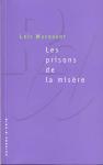 Les Prisons De La Misere