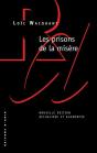 Les Prisons De La Misère - Preview