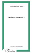 Les Prisons En Europe