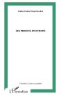 Les Prisons En Europe - Preview