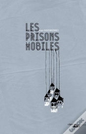 Capa do artigo Les Prisons Mobiles