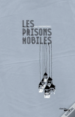 Capa do artigo Les Prisons Mobiles