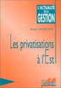 Les Privatisations A L'Est - Preview