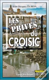 Les Privés Du Croisic