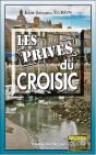 Les Privés Du Croisic - Preview