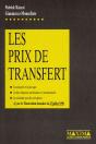 Les Prix De Transfert - Preview