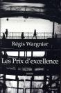 Les Prix D'Excellence - Preview