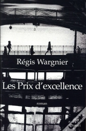 Les Prix D'Excellence