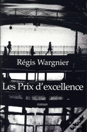 Capa do artigo Les Prix D
