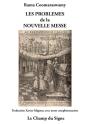 Les Problème De La Nouvelle Messe - Preview