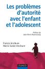 Les Problèmes D'Autorité Avec L'Enfant Et L'Adolescent - Preview