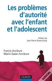 Capa do artigo Les Problèmes D
