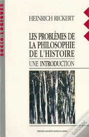 Capa do artigo Les Problèmes De La Philosophie De L