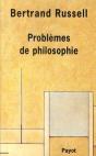 Les Problemes De Philosophie - Preview