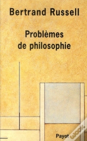 Capa do artigo Les Problemes De Philosophie