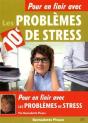 Les Problèmes De Stress - Preview