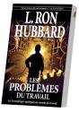 Les Problemes Du Travail - Preview